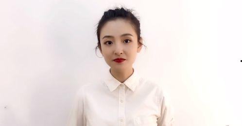 娱乐圈吃瓜爆料吴倩是谁,吴倩是谁？揭秘她的神秘身份